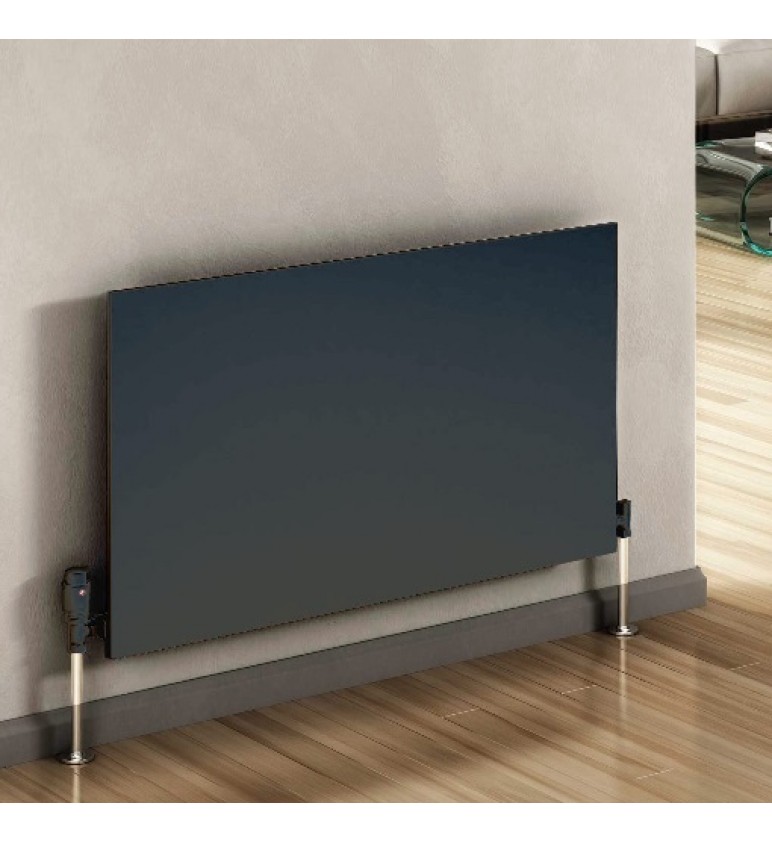 Slimline Horizontal Panel Radiators
